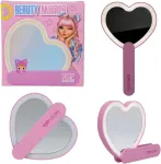 Top Model Topmodel - Mirror Heart With Light K-POP (0414283)