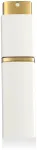 Franck Boclet Nirvana Eau De Parfum 20 ml (woman)