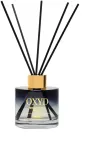 Namų kvapų difuzorius OXYD Angel, 120 ml
