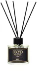Namų kvapų difuzorius EXIT, 120 ml