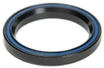 Guolis Enduro Bearings ACB 6806 CC Bblack Oxide 1-3/8"