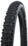 Padanga dviračiui Schwalbe 29 x 2.25 Smart Sam