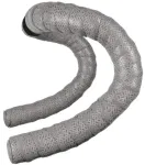 Vairo juosta Lizard Skins DSP Ultra 3.5 mm Cool Gray