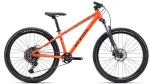 Dviratis CTM Rocky Race 26"