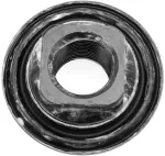 Konusas stebulei Shimano Nexus 3 SG-3R40