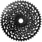 Žvaigždžių blokas galinis SRAM XG-1275 Eagle