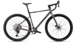 Dviratis CTM Koyuk 3.0 700C