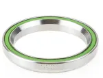 Guolis Enduro Bearings ACB 6806 CC Stainless Steel 1-3/8"