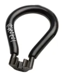 PRO įrankis stipinų galvutėms PRTLB044 3.75 mm