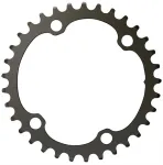 Žvaigždutė priekinė SRAM Force AXS