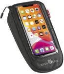 Telefono dėklas ant vairo Rixen&Kaul Phonebag Comfort S