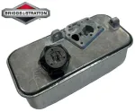 KURO BAKAS BRIGGS&STRATTON SERIA 400 500 CLASSIC SPRINT QUATTRO Q45 ORIGINALI PREKĖ