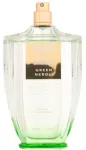 Creed Acqua Originale EDP 100 ml