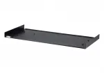 Aten 2-in-1U Mounting Plate