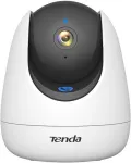 Tenda RP7 v2.0 Kamera 5 MP