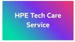 Serveris HP HPE 3Y TC Bas PL Microserver GEN11 HWSVC (H44NME)