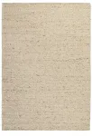 Fargotex Kilimas TWEED SAND 200x300