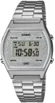 Laikrodis CASIO uniseks B640WDG-7DF (38,9MM)