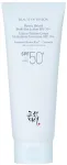 Beauty of Joseon - Hydra Shield Body Sun Lotion SPF 50+ - 150 ml