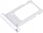 Dėklas stalčiukas Sim kortelėms Ipad 5 Air Mini 1 2 3