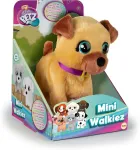 Imc Toys Imc Mini Walkiez Shepard