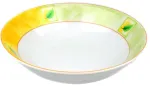 Salotų dubuo 16 cm Roma 0495 Provence Lubiana