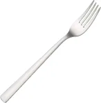 Wmf corvo 1158026330 stalo &scaron;akutė cromargan protect nerūdijantis plienas