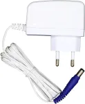 Įkroviklis Rowenta Air Force 360, 560, X-pert 260 (29v)