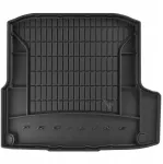Frogum Guminis bagažinės kilimėlis Skoda Octavia Iii Kombi 2012-2019