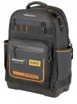 Dewalt Akcesuarai - Įrankių krep&scaron;ys, Mclaren Dwst60122-1