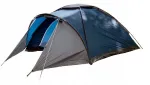 Turistinis palapinė Zefir 3 Pro Acamper 3500mm + Nemokamai