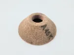 &Scaron;lifavimo diskas kūginis 32x25x20 mm
