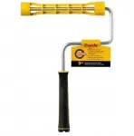 Hardy Purdy Revolution Pro-extra Roller volelio rankena