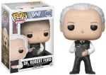 Funko POP! Westworld Dr. Robert Ford 460 figūrėlė