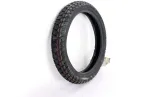 Other PADANGA 14'' 80/80-14 IRC URBAN SNOW SN-23 43J DOT16