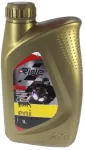 Other AGIP ENI I-RIDE lenktyninių variklių alyva 2T 1L