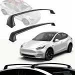 Stogo bagažinė tesla modelis y 2020 -