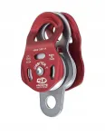 Skriemulys Climbing Technology Orbiter T