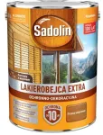 Tobolin Lazūra Sadolin Extra vy&scaron;nios medienos 88, 5l