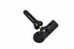 Tpms Padangų Slėgio Jutiklis Ford De8t-1a180-aa