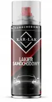 Peugeot citroen ekq ekqd red spray 400 ml automobilinis bazinis lakas