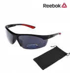 Reebok Zigtech 2.0 Blk 13915 akiniai nuo saulės