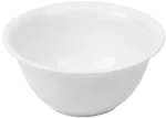 Verso Banquet Dubuo 5900 ml / Verlo