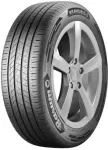 Barum 185/60R14 BRAVURIS 6 82H