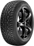Dygliuojamos žieminės padangos Kormoran Stud SUV 235/65 R17 108 T XL (- - - -dB)