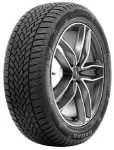Žieminės padangos Radar Dimax Winter 215/55 R16 97 V XL (C B B 72dB)
