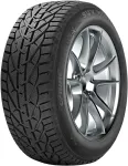 Žieminės padangos Orium Winter SUV 255/50 R19 107 V XL