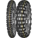 Motociklo padanga Mitas Enduro Trail XT+ Dakar 150/70 R17 69 T