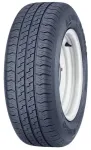 Universalios padangos Kenda Kargo Pro 195/50 R13C 104/101 N (E C B 70dB)