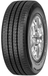 Universalios padangos Tourador X 4season VAN1 185/75 R16C 104/102 S